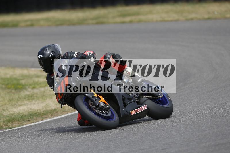 /22 06.07.2026  Pluess Moto Sport ADR/Freies Fahren/211